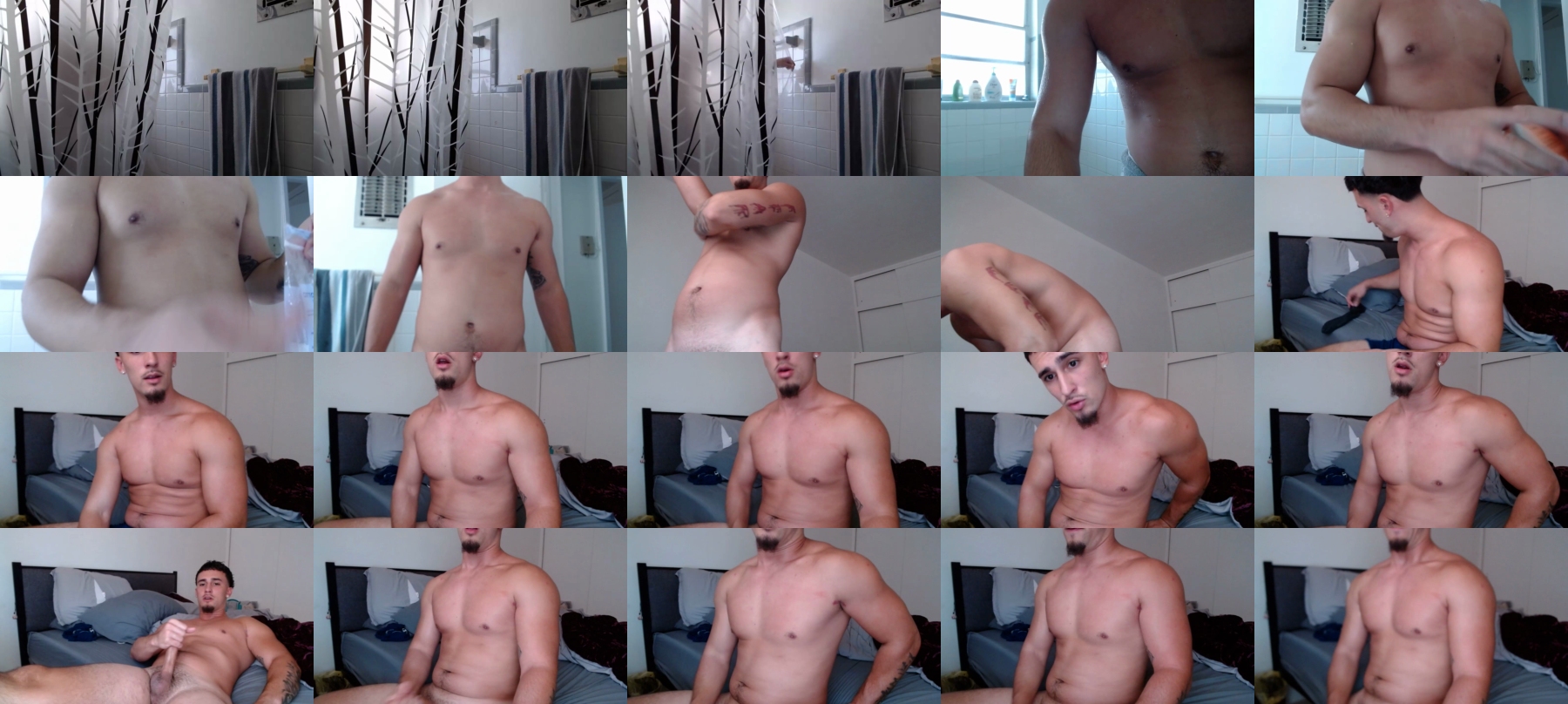 Jay_Slayz  11-09-2021